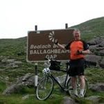 Tom Cullinan - @cullinantom - Instagram