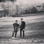 Tom Cullinan - @cullers93 - Instagram