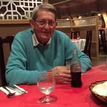 Tom Cullinan - @cullinan7472 - Instagram