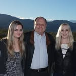 Tom Cullinan - @trc1129 - Instagram