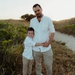 Tom Cullinan - @tom__cullinan - Instagram