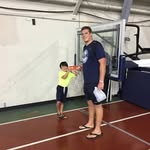 Tom Cullinan - @tom.cullinan - Instagram