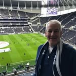 Tom Cullinan - @tom_cullinan42 - Instagram