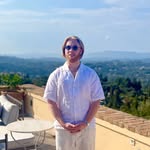 Tom Cullinan - @tomcullinan17 - Instagram