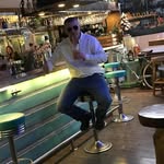 Tom Cullinan - @tomcullinan2 - Instagram