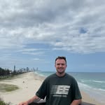 Tom Cullinane - @tom_cullinane - Instagram