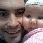 Tom Cullinane - @cullinanetom - Instagram
