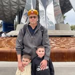 tom cullinane - @tom_cullinane_ - Instagram