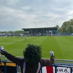 Tom - @tom_cullinane474 - Instagram