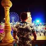 @tomas_cullinan - Instagram