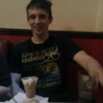 Tom Cullum - @tom66792 - Instagram