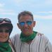 Tom Cullum - Facebook
