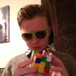 Tom Cullum - @tom_cullum_original - Instagram