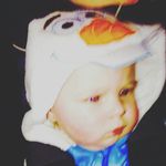 tom cullum - @yungh_tc.4 - Instagram
