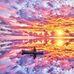 Tom Cullum - Facebook