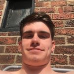 Tom Cullum - @tomcullum - Instagram