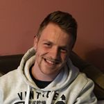 Tom Cullum - @tom.cullum - Instagram