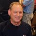 Tom Cullum - Facebook