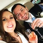 Tom Cullum - @tctom01 - Instagram