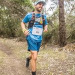 Tom Cullum - @tomm.cullum - Instagram