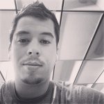 Tom Cullum - @tcullum23 - Instagram
