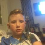 Tom Cullum - @tomcullum_2806 - Instagram