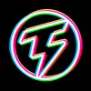 Tom Cullum - @thattomcullum - TikTok