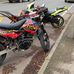 Tom Cullum - Facebook