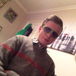 Tom Cullum™ - @tom_cullum - Instagram