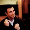 tomcullum5 - @tomcullum5 - TikTok