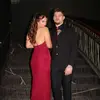 tommycullum119 - @tommycullum119 - TikTok