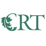 Cumberland Region Tomorrow - @cumberlandregiontomorrow - Instagram