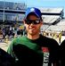Thomas Cumberland - Facebook