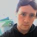 Thomas Cumberland - Facebook