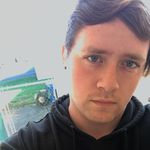 Thomas Cumberland - @tom_cumberland - Instagram