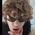 Tom Cumberland - @tomcumberland04 - Instagram