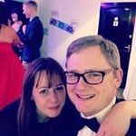 Tom Cumberland - @cumberlandtom - Instagram