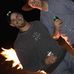 Tom Cumberland - Facebook