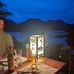 Tom Cumberland - Facebook
