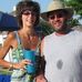 Tom Cumberland - Facebook