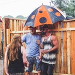 Tom Cumberland - @tom.cumberland - Instagram