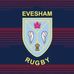 Tom Cumberland - Facebook