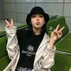 Tom Cumberland - @vyhxndjbrugj - TikTok