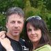 Tom Kurek - Century 21 Real Estate Agent, Cumberland, MD - Facebook