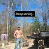 tomcumberland - @tomcumberland - TikTok