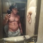 tommy cumberland - @cumberlandtommy - Instagram