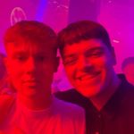 @_tom_cummings_ - Instagram