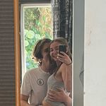 Thomas Cummings - @_tom_cummings - Instagram