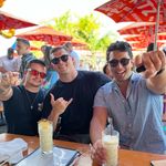 Tom Cummings - @tomcummings43 - Instagram