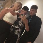 Tom Cummings - @_tomcummings - Instagram